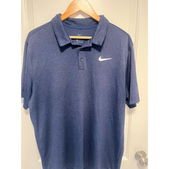 Nike polo - Picture 3 of 6